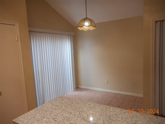 Building Photo - 12716 Hill Branch Dr