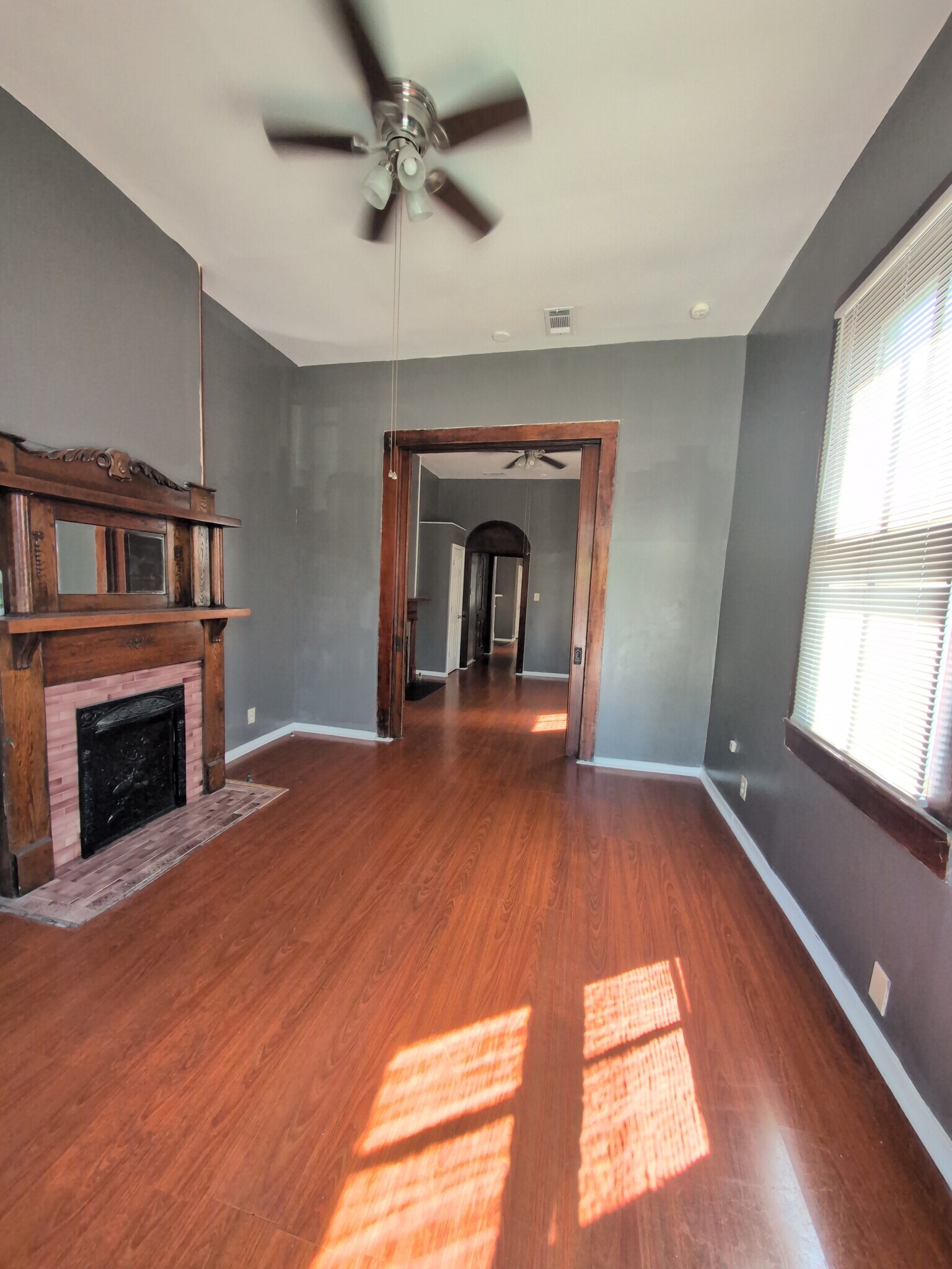 Building Photo - 3109 Milan St