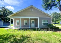 Building Photo - 5731 Wrightsville Ave