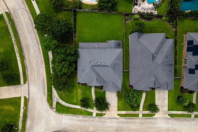 Building Photo - 17703 Indian Mountain Ln