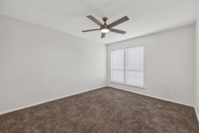Building Photo - 4610 Bellefontaine Ct