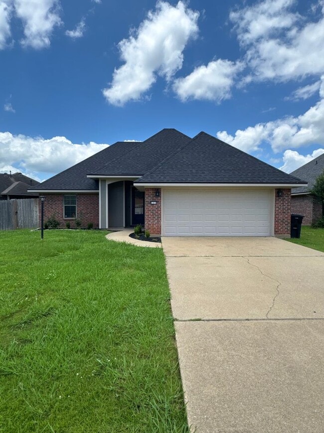 Building Photo - Tuscany Villas Subdivision