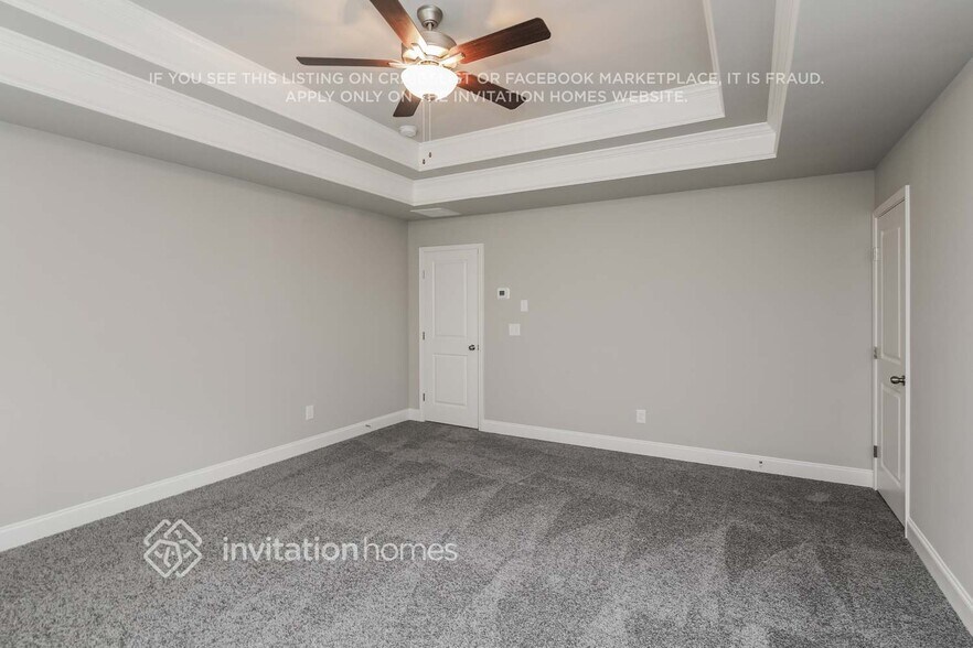 Building Photo - 831 Alder Grv Trce