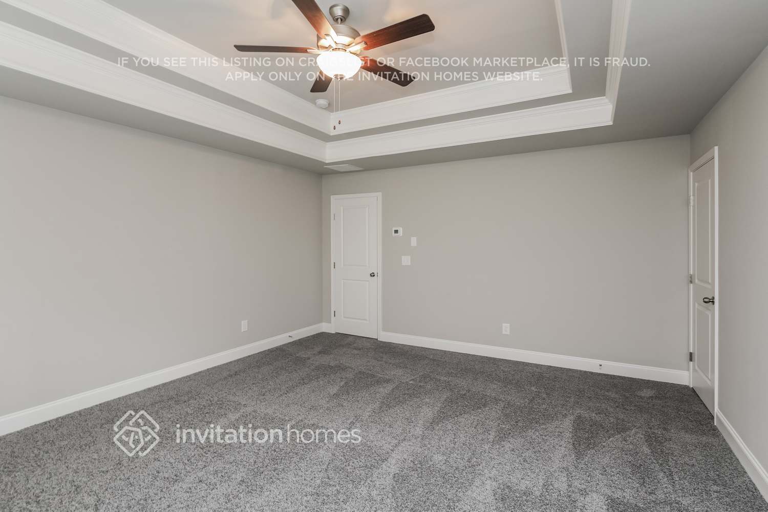 Building Photo - 831 Alder Grv Trce