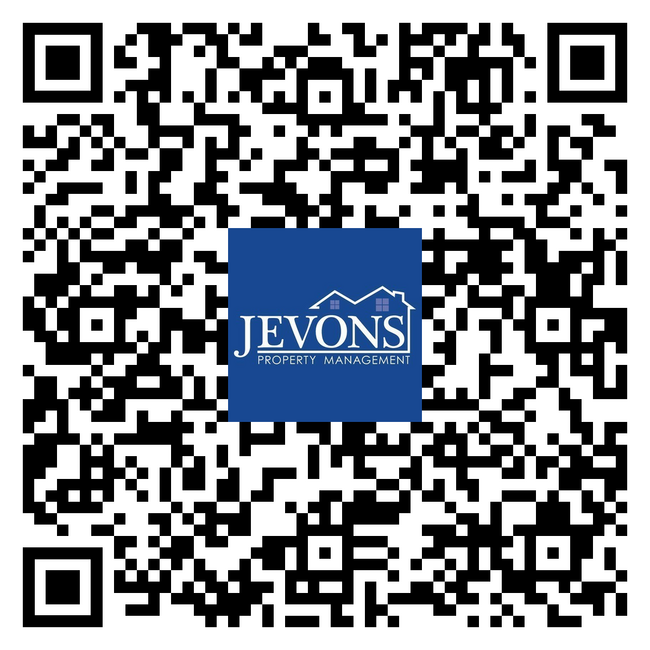 Building Photo - 6006 W Walnut St