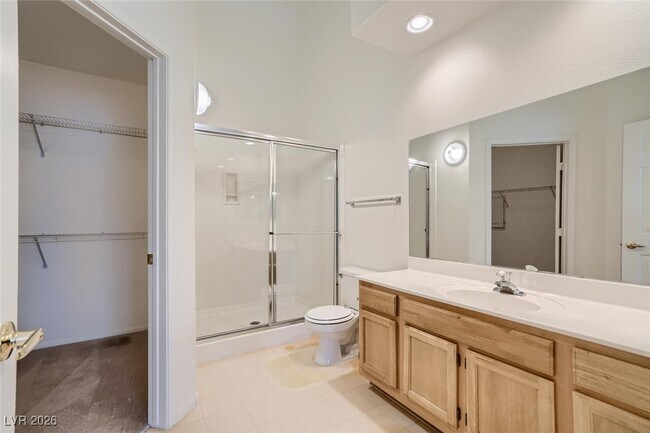 Building Photo - 1511 Ruby Cliffs Ln