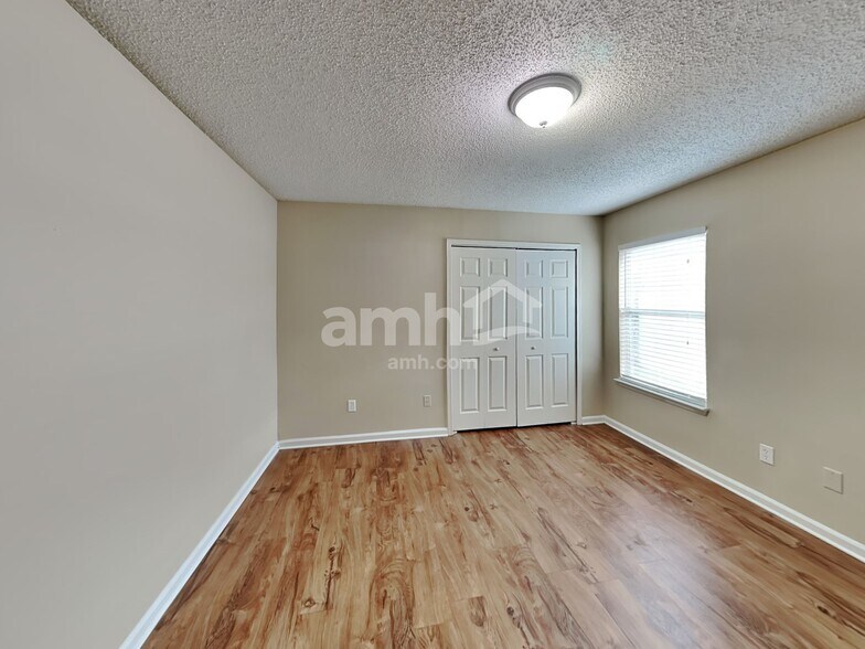 Building Photo - 5530 Alexis Forest Ln