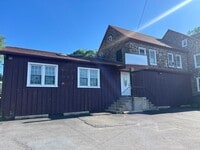 Building Photo - 11 W Schuylkill Rd
