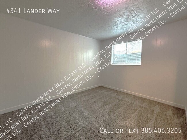 Building Photo - 4341 Lander Way