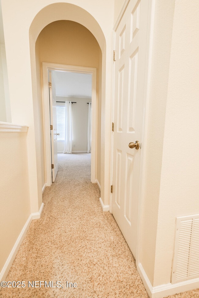 Building Photo - 5719 Parkstone Crossing Dr