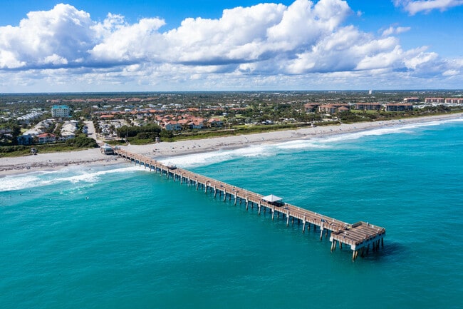 Building Photo - 4161 S US Hwy 1