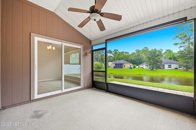 Building Photo - 15653 Mason Lakes Dr