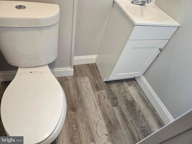 Building Photo - 2918 N Taylor St