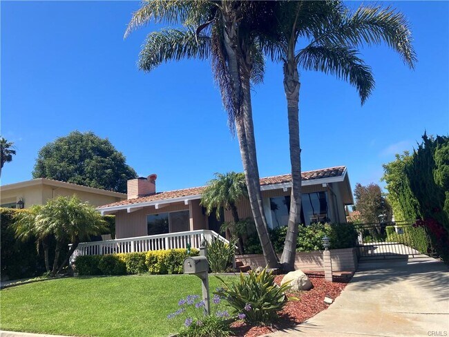 Building Photo - 43 Coronel Plaza