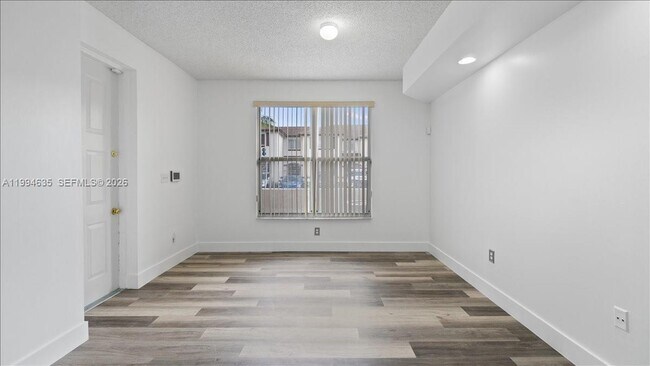 Building Photo - 8625 SW 152nd Ave