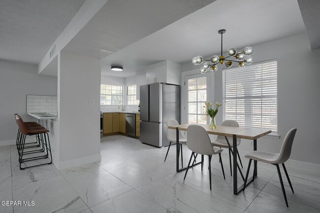 Building Photo - 7413 Le Conte Dr
