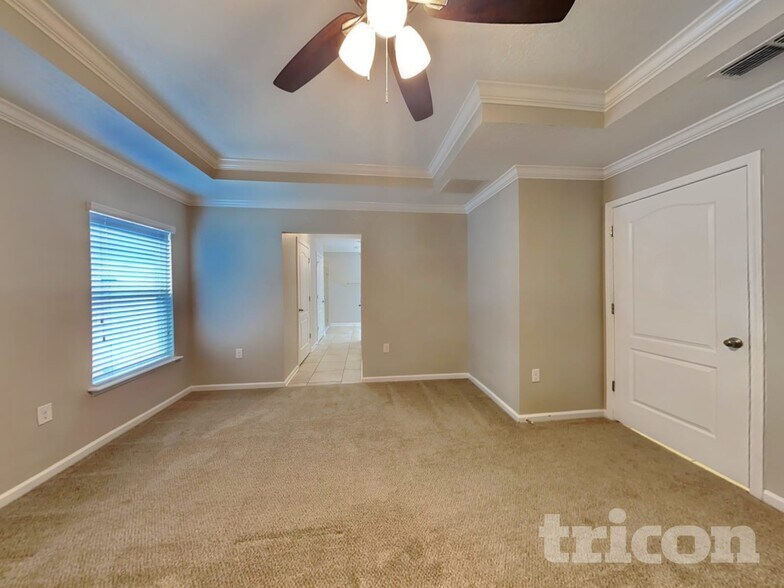 Building Photo - 537 Fox Water Trail