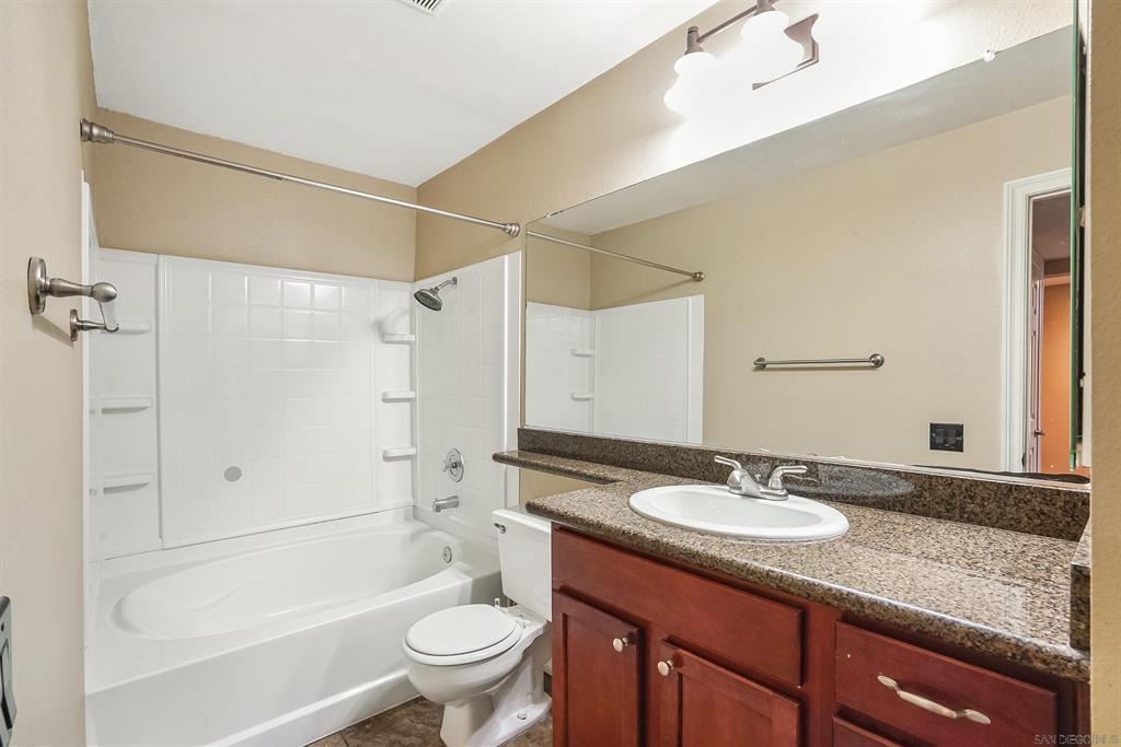 Building Photo - 15383 Maturin Dr