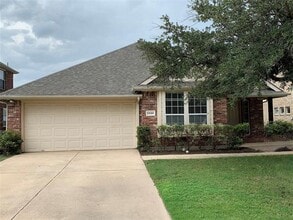 Building Photo - 2808 Appaloosa Ct
