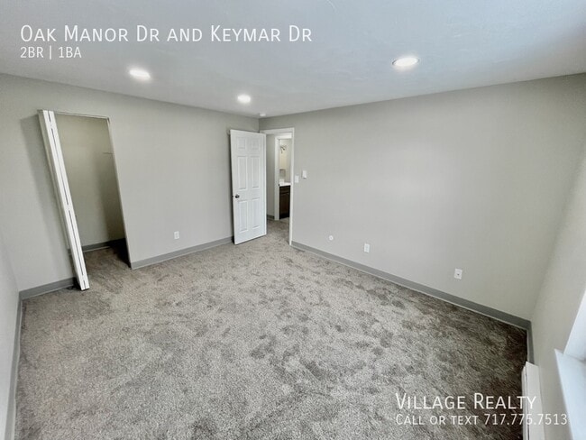 Building Photo - 232 Oak Manor Dr