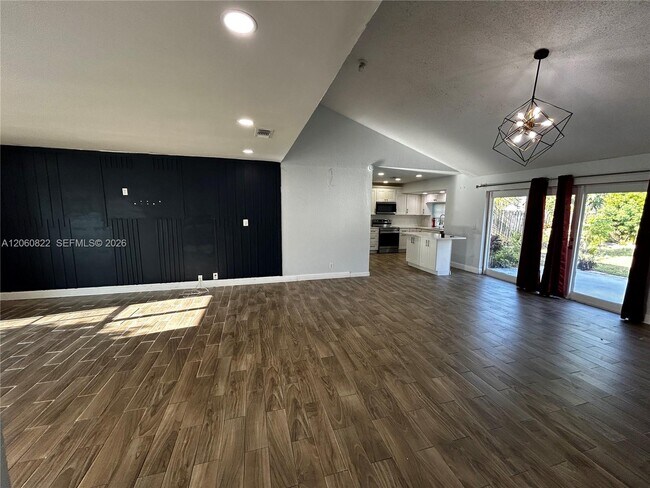 Building Photo - 2403 NW 108th Terrace