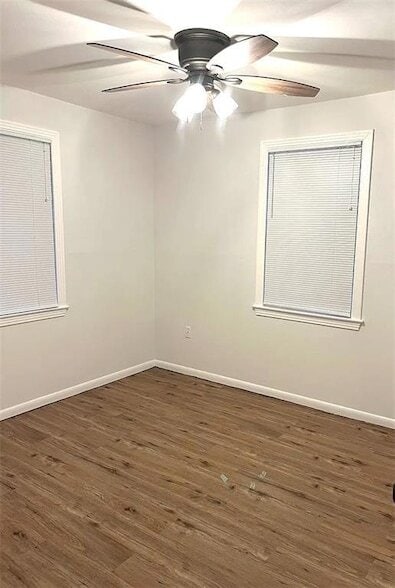 Building Photo - 4 Gretna Blvd