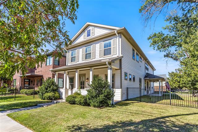 Primary Photo - 5100 Slate St