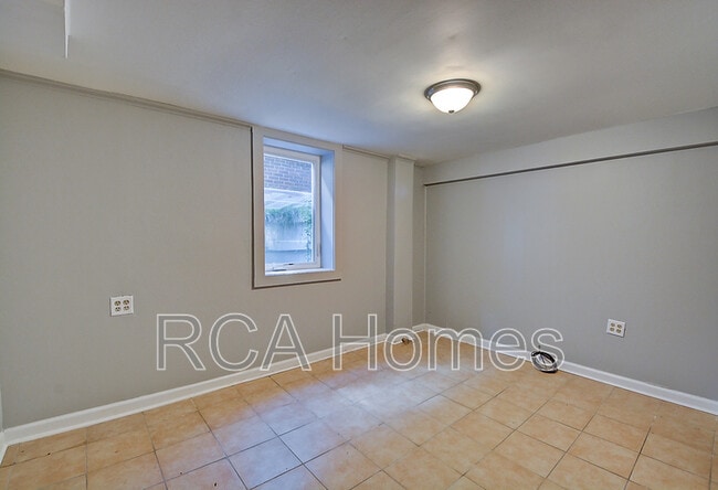 Building Photo - 52 Jenny Ln