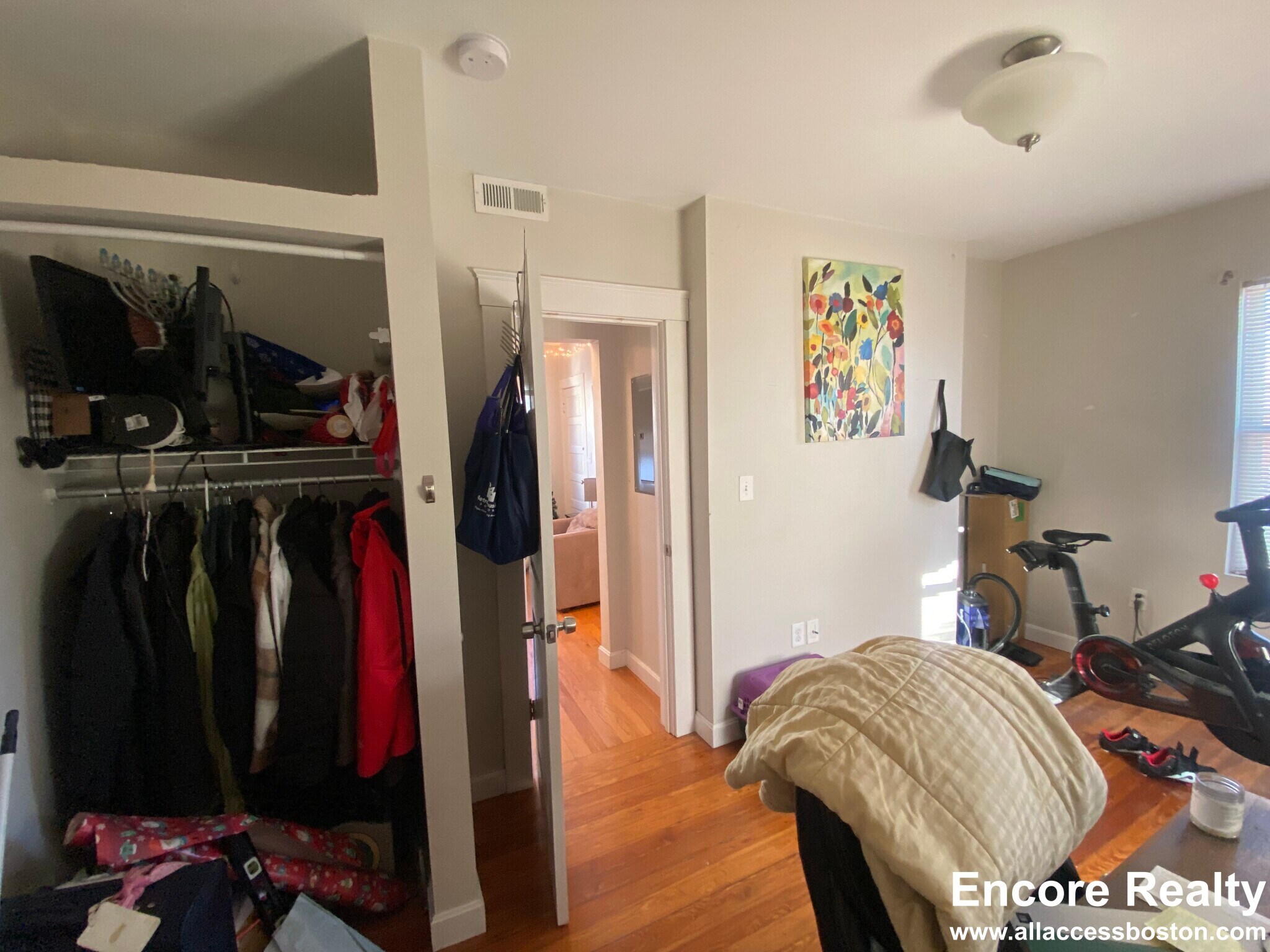 Building Photo - 15 Litchfield St