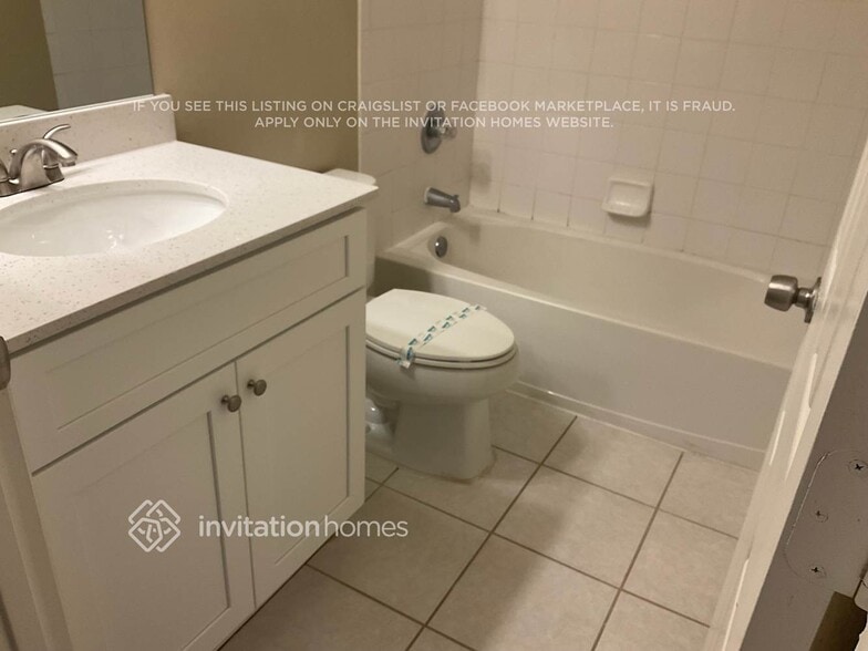 Building Photo - 1137 Bishop Ave