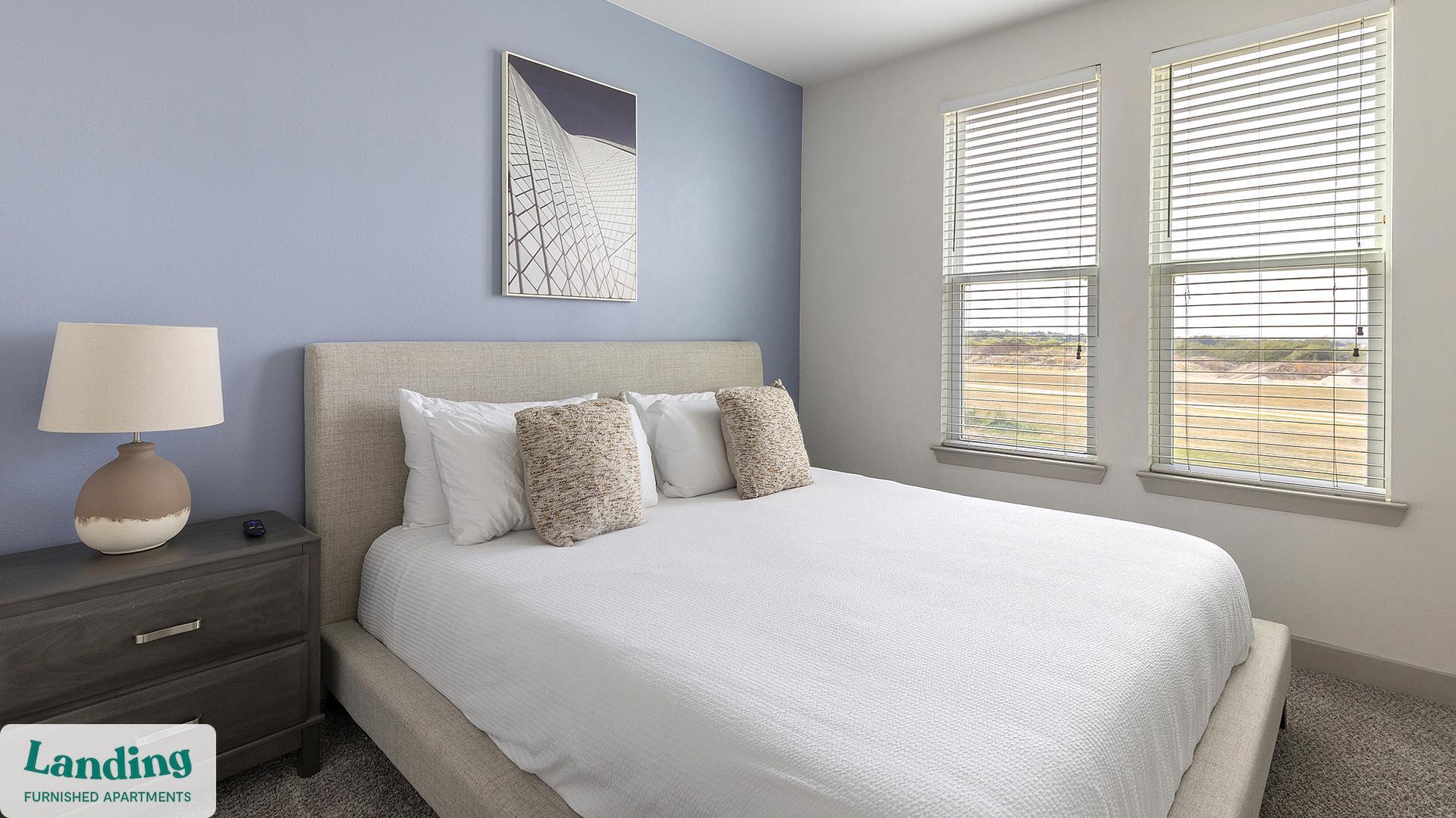 Building Photo - 1852 E Northside Dr