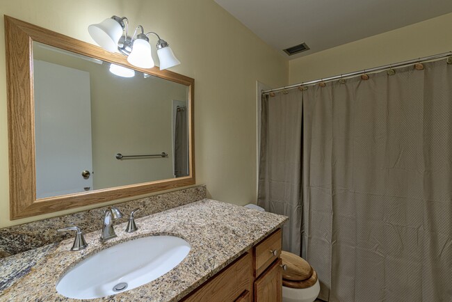 Building Photo - 3022 S Wheeling Way