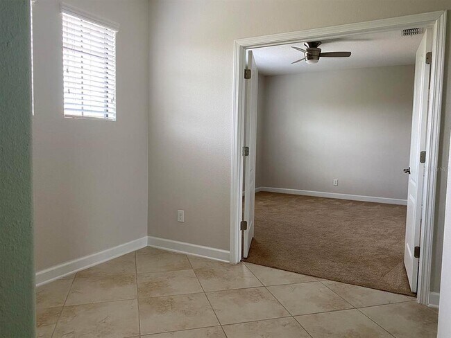 Building Photo - 8966 Azalea Sands Ln