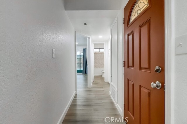 Building Photo - 15022 Firmona Ave