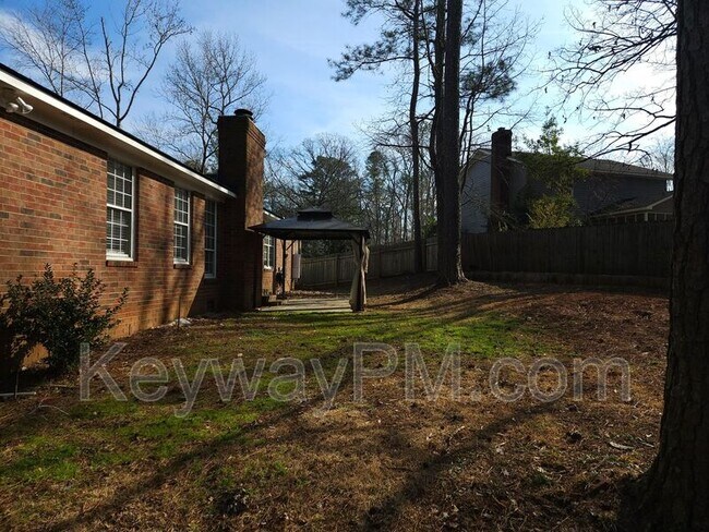 Building Photo - 4756 Red Leaf Way