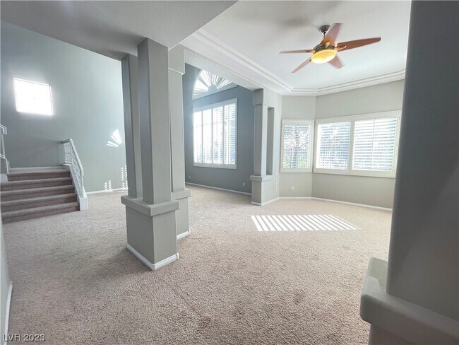 Building Photo - 1254 Autumn Wind Way