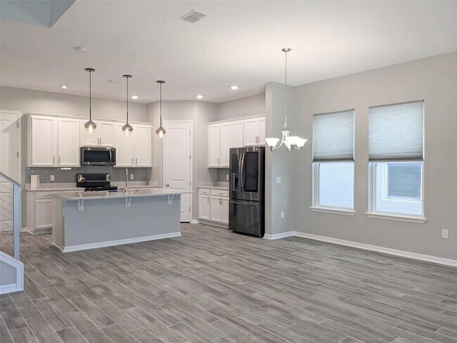 Building Photo - 11531 Charnock Dr
