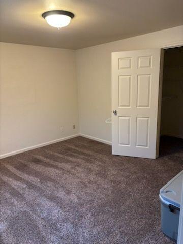 Building Photo - 3 bedroom in Billings MT 59105