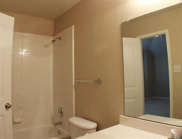 Building Photo - 4313 Rancho Del Norte Trail