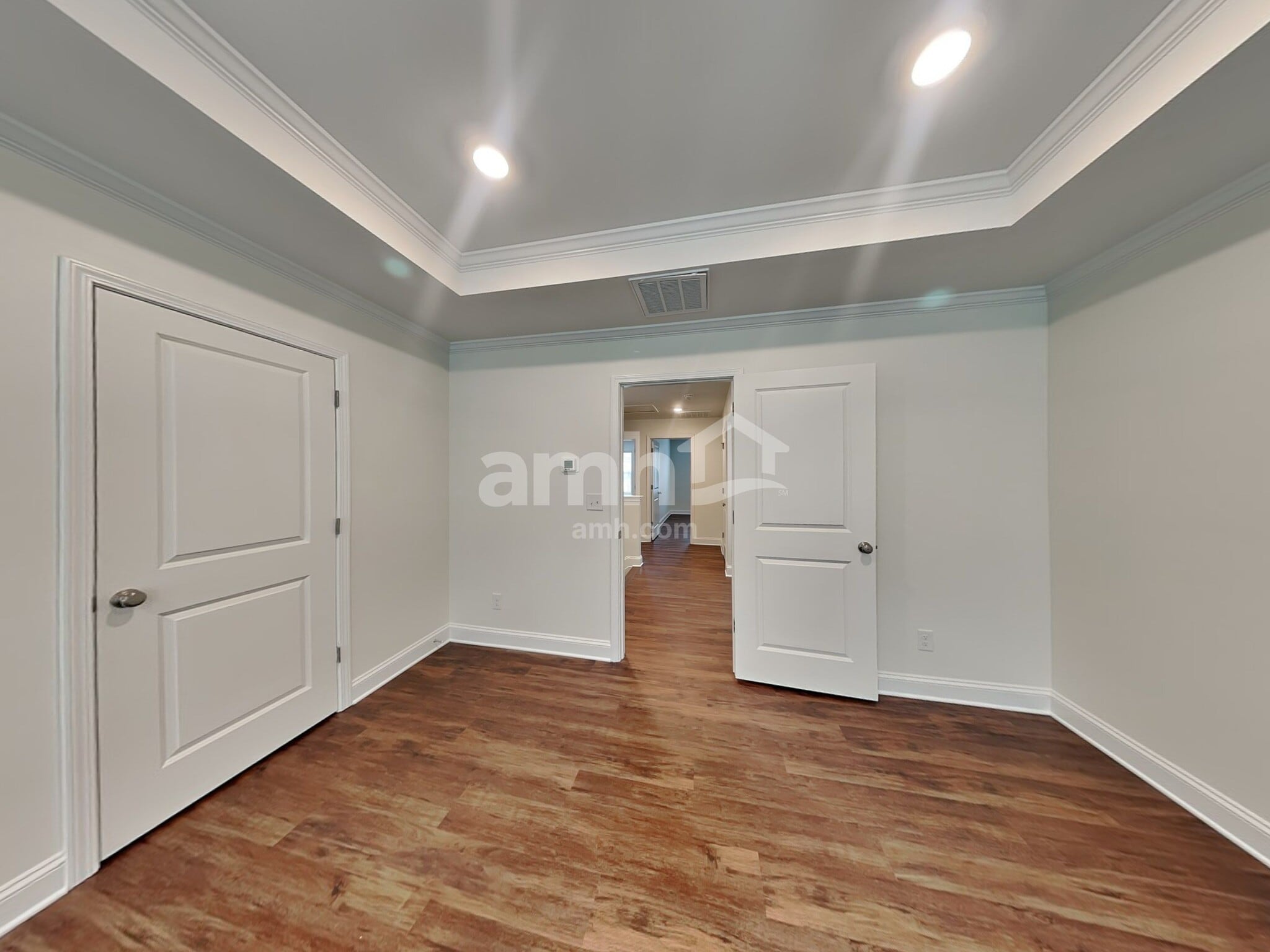 Building Photo - 11017 Hazel Gdns Dr