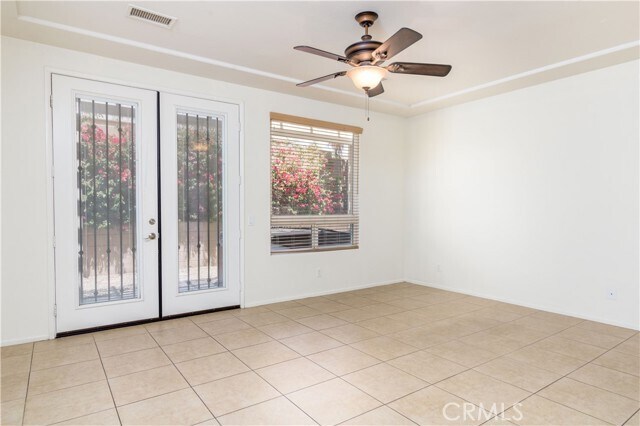 Building Photo - 66168 S Agua Dulce Dr