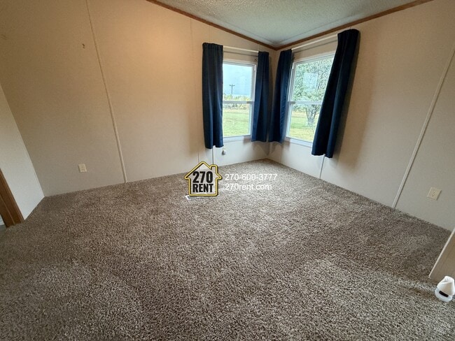 Building Photo - 1865 Liberty Rd