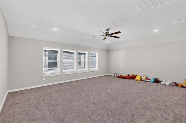 Building Photo - 4036 Fanleaf Lp