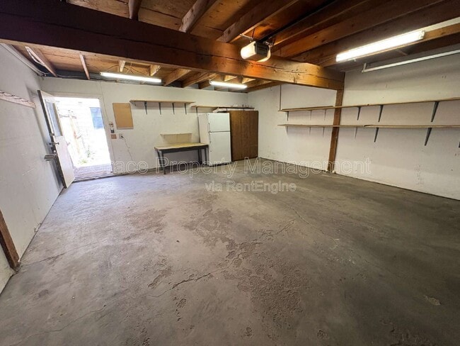 Building Photo - 3541 S Kittredge St