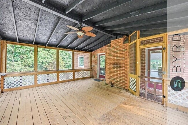 Building Photo - 3010 Robious Crossing Dr