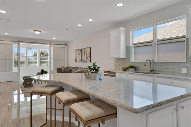 Building Photo - 7616 Heritage Dr
