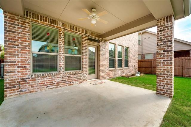 Building Photo - 1808 Willard Dr