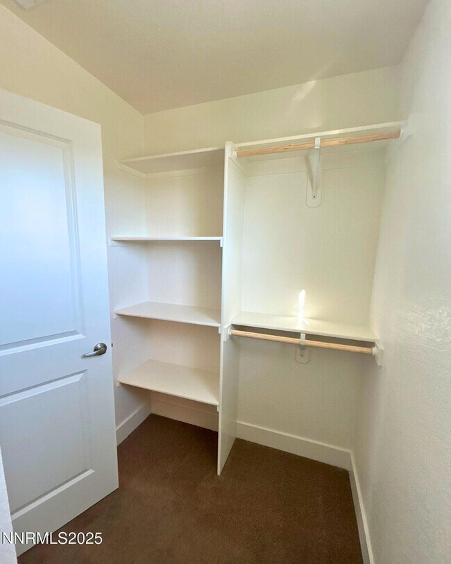 Building Photo - 7976 Corundum Dr