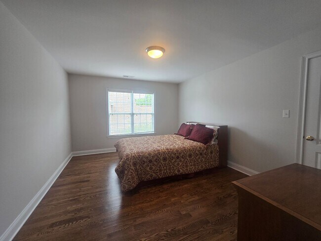 Building Photo - Brier Creek Country Club - Furnished Home