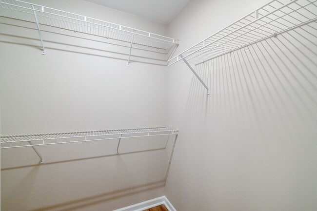 Building Photo - Spacious Townhome in Prime South Charlotte...